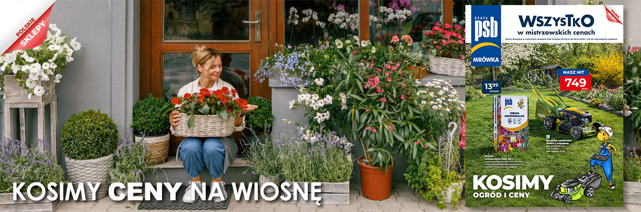 zdjęcie na stronie głównej