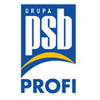 PSB PROFI matriały budowlane